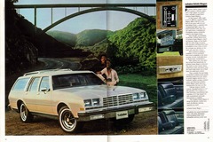 1981 Buick Full Line Prestige-42-43.jpg